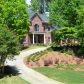 4904 Whispering Lake Circle, Birmingham, AL 35244 ID:8235861