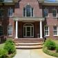 4904 Whispering Lake Circle, Birmingham, AL 35244 ID:8235862