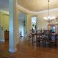 Unit 9 - 3005 Riverstone Trail, Atlanta, GA 30339 ID:8272813