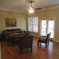 Unit 9 - 3005 Riverstone Trail, Atlanta, GA 30339 ID:8272814