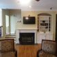 Unit 9 - 3005 Riverstone Trail, Atlanta, GA 30339 ID:8272815