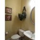 Unit 9 - 3005 Riverstone Trail, Atlanta, GA 30339 ID:8272816