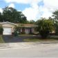 11721 SW 122 AV, Miami, FL 33186 ID:4766553