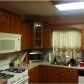 11721 SW 122 AV, Miami, FL 33186 ID:4766554