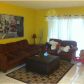 11721 SW 122 AV, Miami, FL 33186 ID:4766555