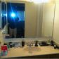 11721 SW 122 AV, Miami, FL 33186 ID:4766557