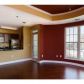 Unit 802 - 325 E Paces Ferry Road, Atlanta, GA 30305 ID:7868646