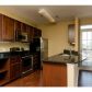 Unit 802 - 325 E Paces Ferry Road, Atlanta, GA 30305 ID:7868648