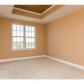 Unit 802 - 325 E Paces Ferry Road, Atlanta, GA 30305 ID:7868649