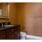 Unit 802 - 325 E Paces Ferry Road, Atlanta, GA 30305 ID:7868650