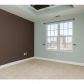 Unit 802 - 325 E Paces Ferry Road, Atlanta, GA 30305 ID:7868651