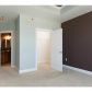 Unit 802 - 325 E Paces Ferry Road, Atlanta, GA 30305 ID:7868652