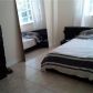 750 NE 64 ST # B207, Miami, FL 33138 ID:7893566