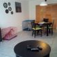 750 NE 64 ST # B207, Miami, FL 33138 ID:7893567