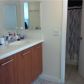 750 NE 64 ST # B207, Miami, FL 33138 ID:7893568