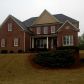 205 Harbor Ridge, Canton, GA 30114 ID:7938766