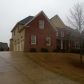 205 Harbor Ridge, Canton, GA 30114 ID:7938767