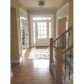 205 Harbor Ridge, Canton, GA 30114 ID:7938768