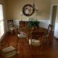 205 Harbor Ridge, Canton, GA 30114 ID:7938769