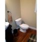 205 Harbor Ridge, Canton, GA 30114 ID:7938771