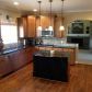 205 Harbor Ridge, Canton, GA 30114 ID:7938773