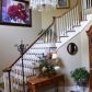 4904 Whispering Lake Circle, Birmingham, AL 35244 ID:8235863