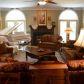 4904 Whispering Lake Circle, Birmingham, AL 35244 ID:8235864