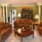 4904 Whispering Lake Circle, Birmingham, AL 35244 ID:8235865