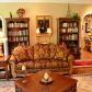 4904 Whispering Lake Circle, Birmingham, AL 35244 ID:8235866