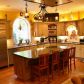 4904 Whispering Lake Circle, Birmingham, AL 35244 ID:8235867