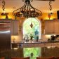 4904 Whispering Lake Circle, Birmingham, AL 35244 ID:8235868