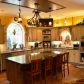 4904 Whispering Lake Circle, Birmingham, AL 35244 ID:8235869