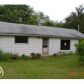 10901 Wiggins Rd, Howell, MI 48855 ID:491787