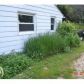 10901 Wiggins Rd, Howell, MI 48855 ID:491790