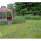 10901 Wiggins Rd, Howell, MI 48855 ID:491791