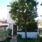 17165 Palisades Cir, Pacific Palisades, CA 90272 ID:1866139