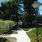 17165 Palisades Cir, Pacific Palisades, CA 90272 ID:1866140