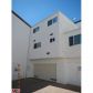 17165 Palisades Cir, Pacific Palisades, CA 90272 ID:1866141