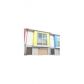 1296 Noguchi Mews Nw, Atlanta, GA 30318 ID:7782421