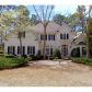 4270 Courageous Wake, Alpharetta, GA 30005 ID:7867798