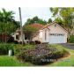 10180 NW 5TH ST, Fort Lauderdale, FL 33324 ID:7997147