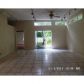 10180 NW 5TH ST, Fort Lauderdale, FL 33324 ID:7997148