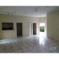 10180 NW 5TH ST, Fort Lauderdale, FL 33324 ID:7997149