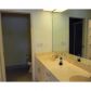 10180 NW 5TH ST, Fort Lauderdale, FL 33324 ID:7997151