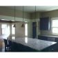 6980 Cordery Road, Cumming, GA 30040 ID:8139081