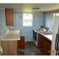 10901 Wiggins Rd, Howell, MI 48855 ID:491794