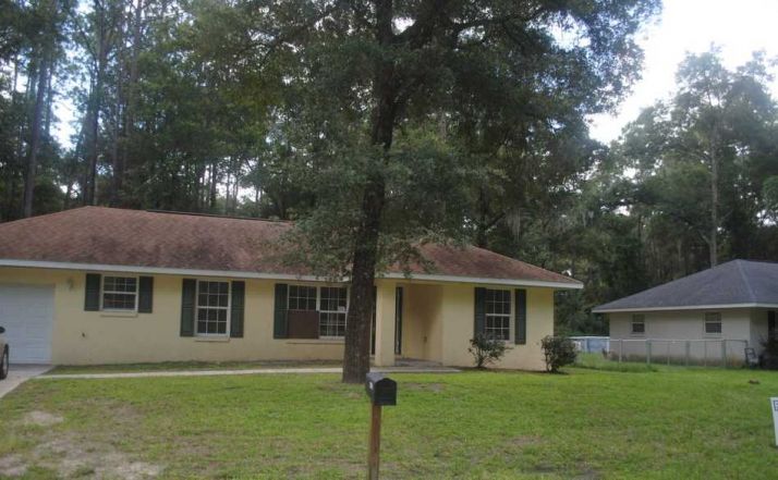 14805 Se 34th Ter, Summerfield, FL 34491