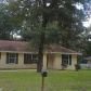 14805 Se 34th Ter, Summerfield, FL 34491 ID:665276