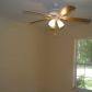 14805 Se 34th Ter, Summerfield, FL 34491 ID:665279