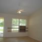 14805 Se 34th Ter, Summerfield, FL 34491 ID:665280